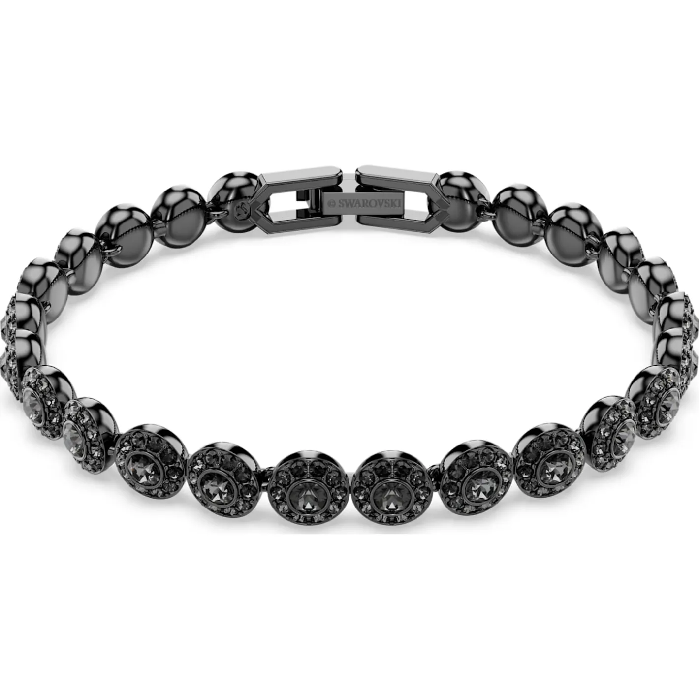 Una Angelic Armband