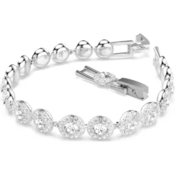 Una Angelic Armband