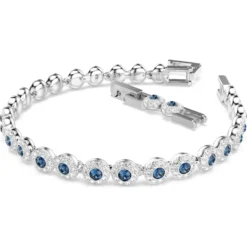 Una Angelic Armband