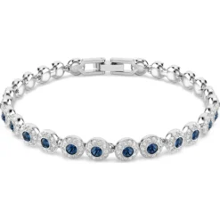 Una Angelic Armband