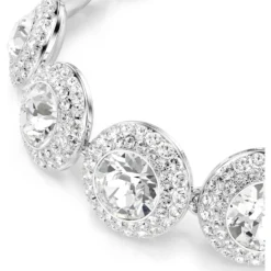 Una Angelic Armband