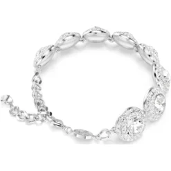 Una Angelic Armband