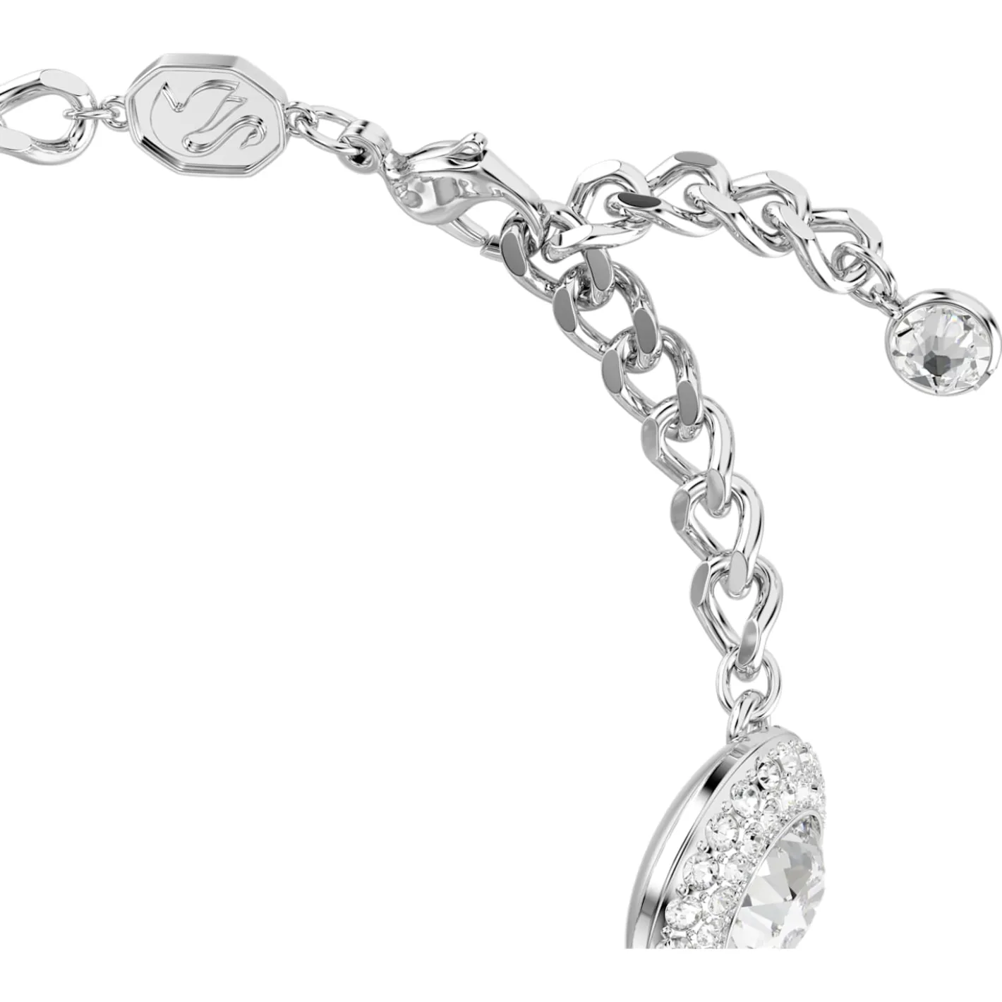 Una Angelic Armband