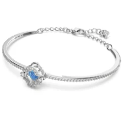 Una Angelic Armreif