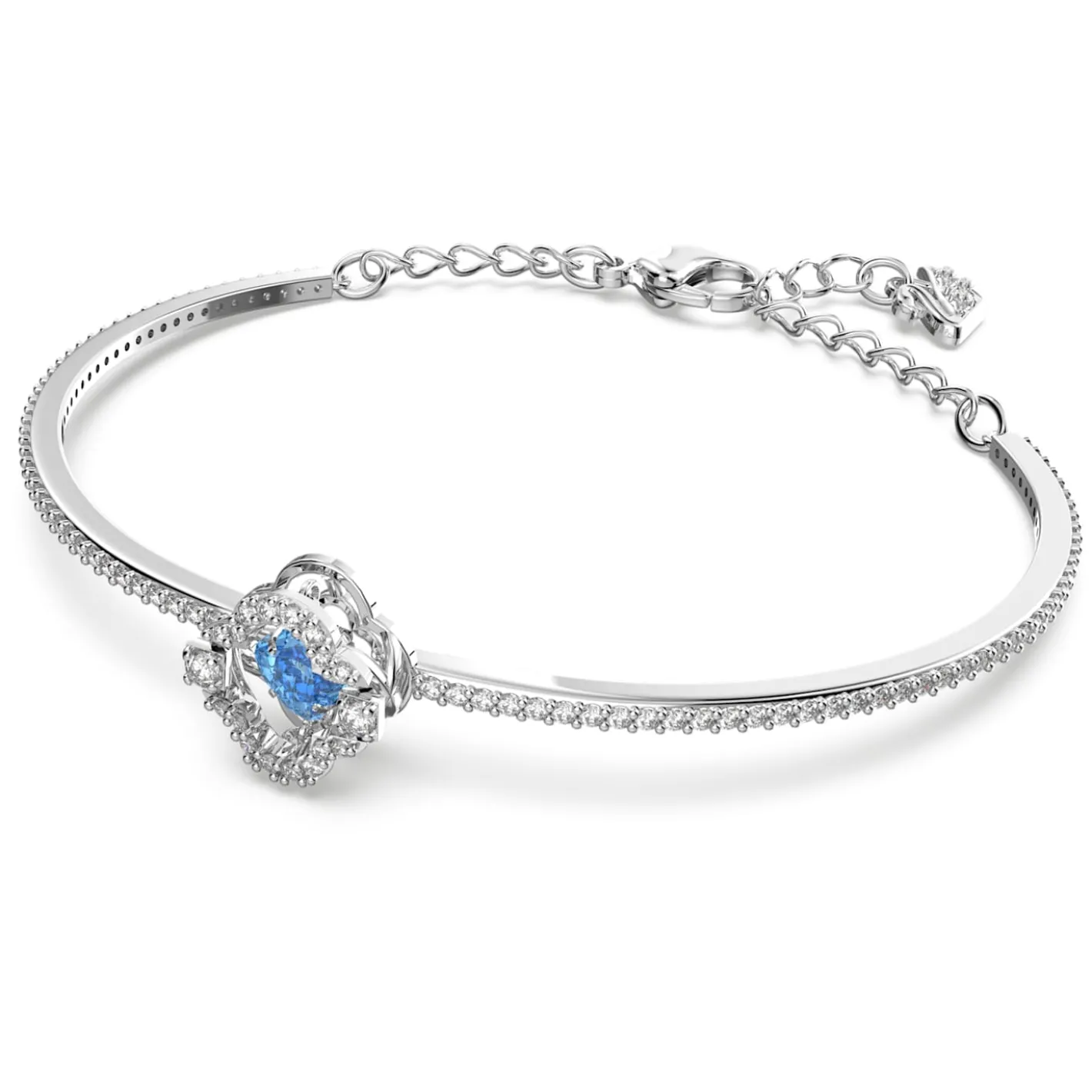 Una Angelic Armreif