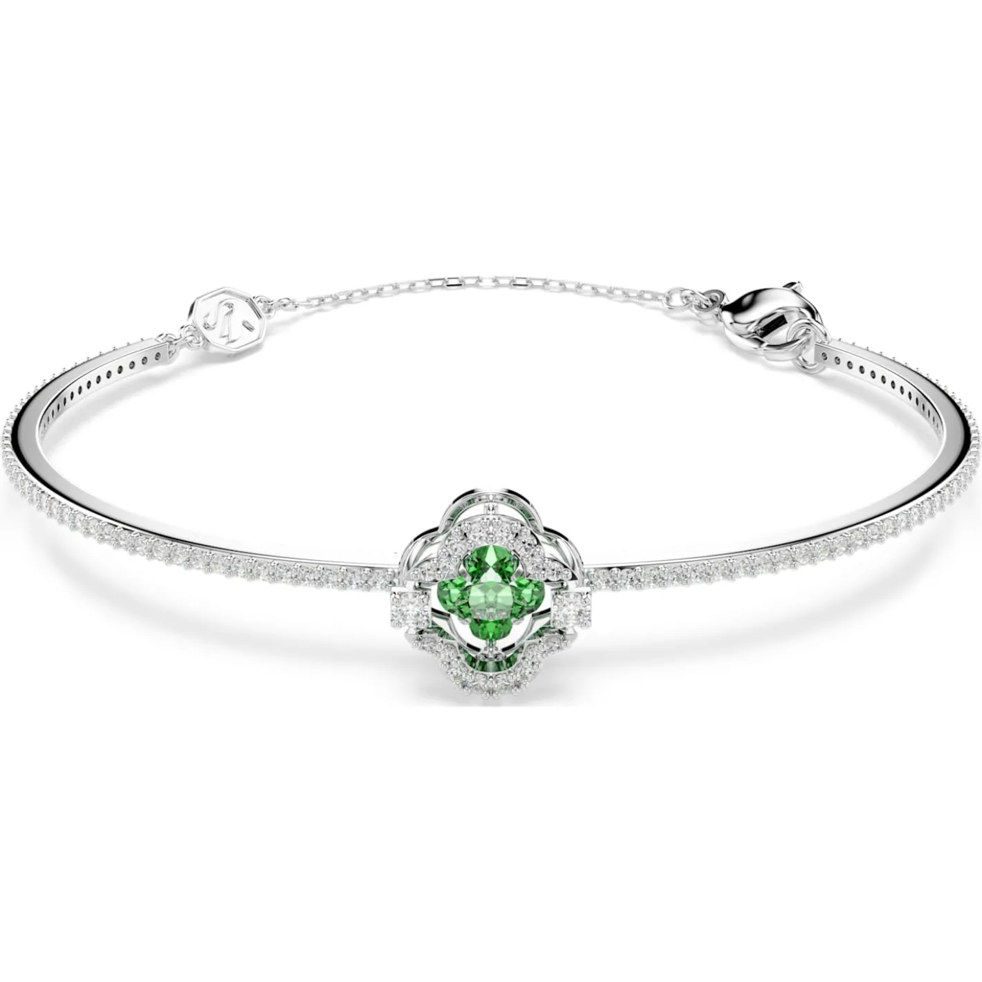 Una Angelic Armreif