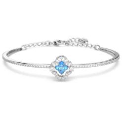 Una Angelic Armreif