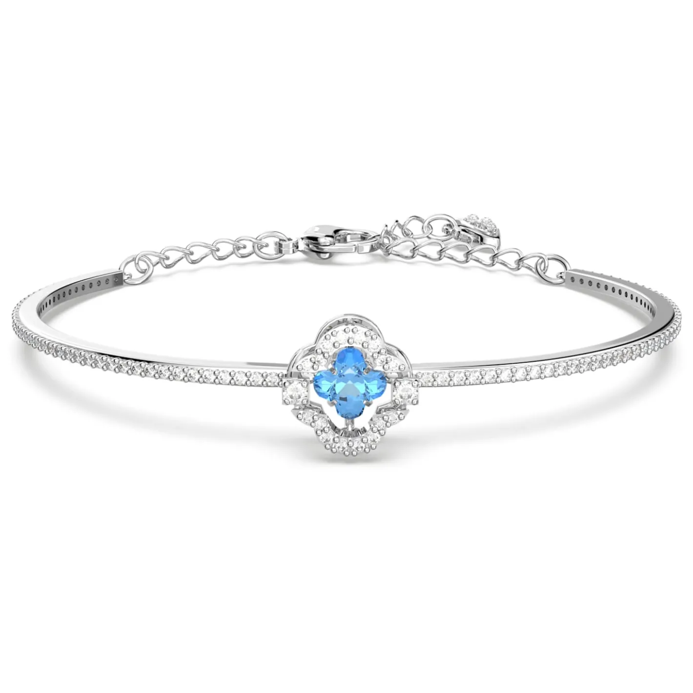 Una Angelic Armreif