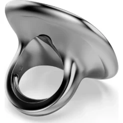 Una Angelic Cocktailring