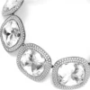 Una Angelic Halsband