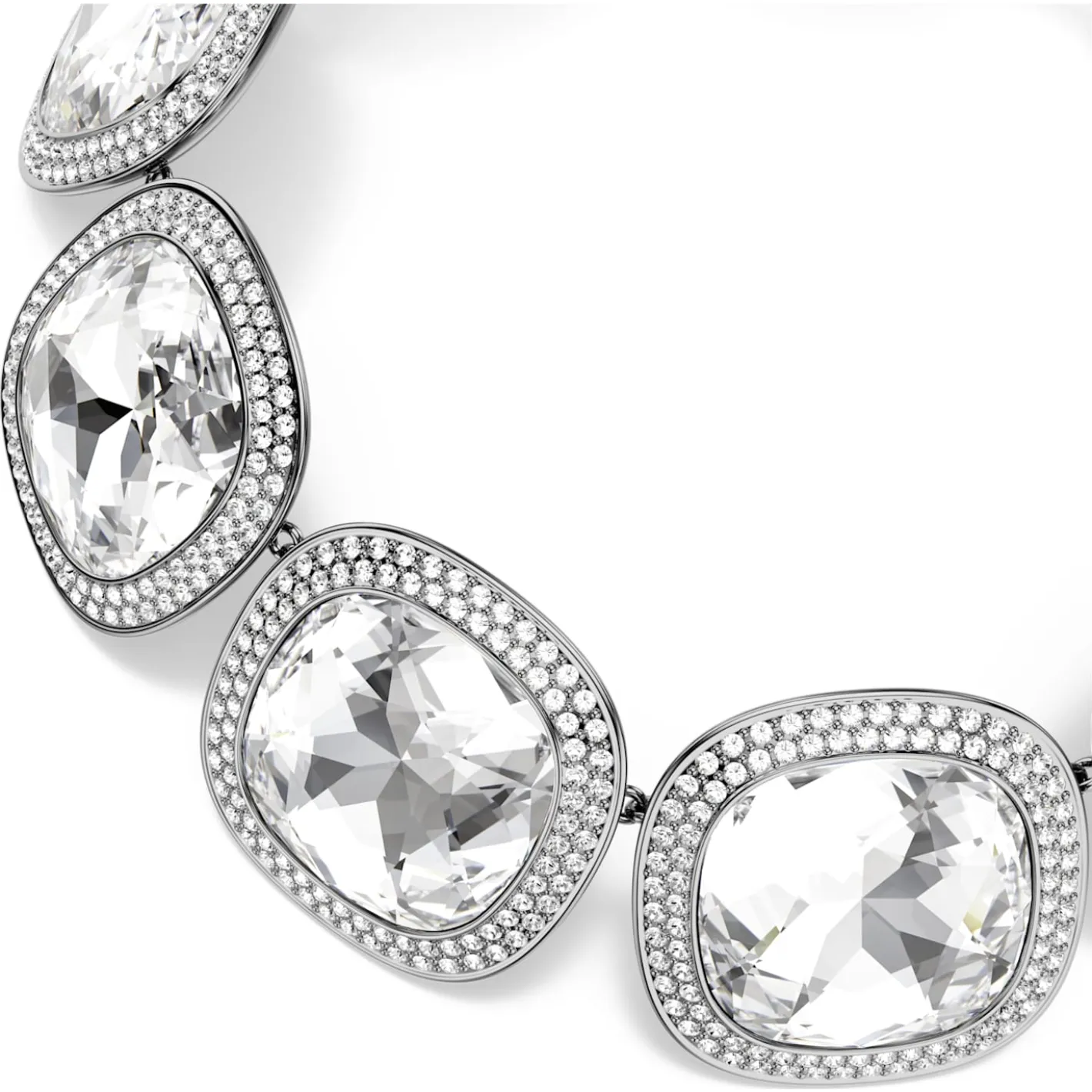Una Angelic Halsband