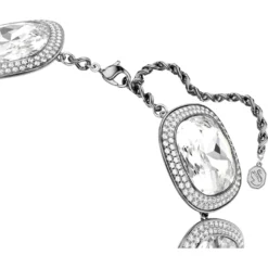 Una Angelic Halsband