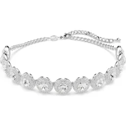 Una Angelic Halsband
