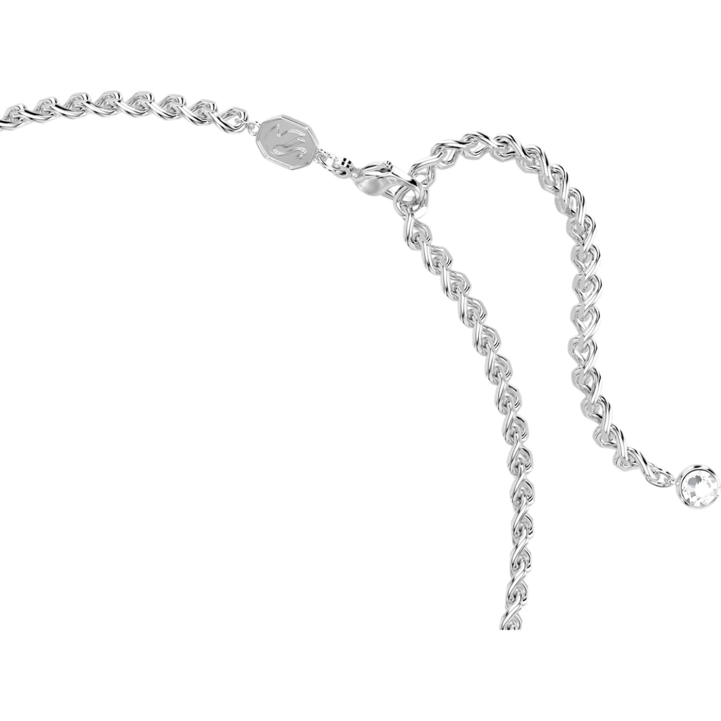 Una Angelic Halsband