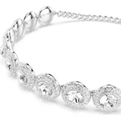 Una Angelic Halsband
