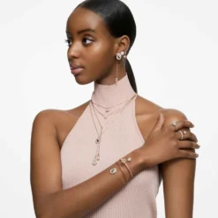 Una Angelic Ring