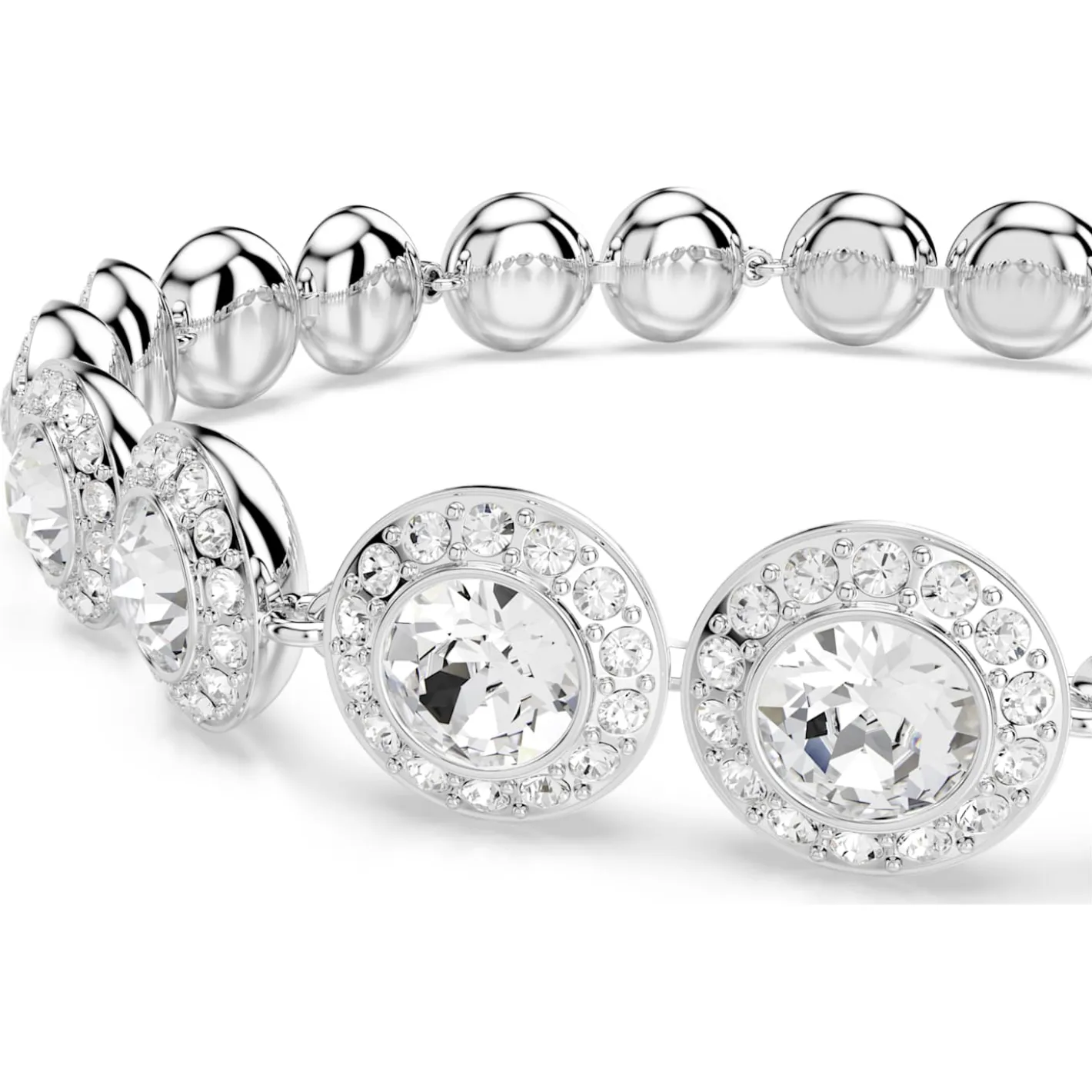 Una Angelic Set