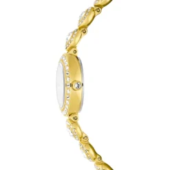 Una Angelic Uhr