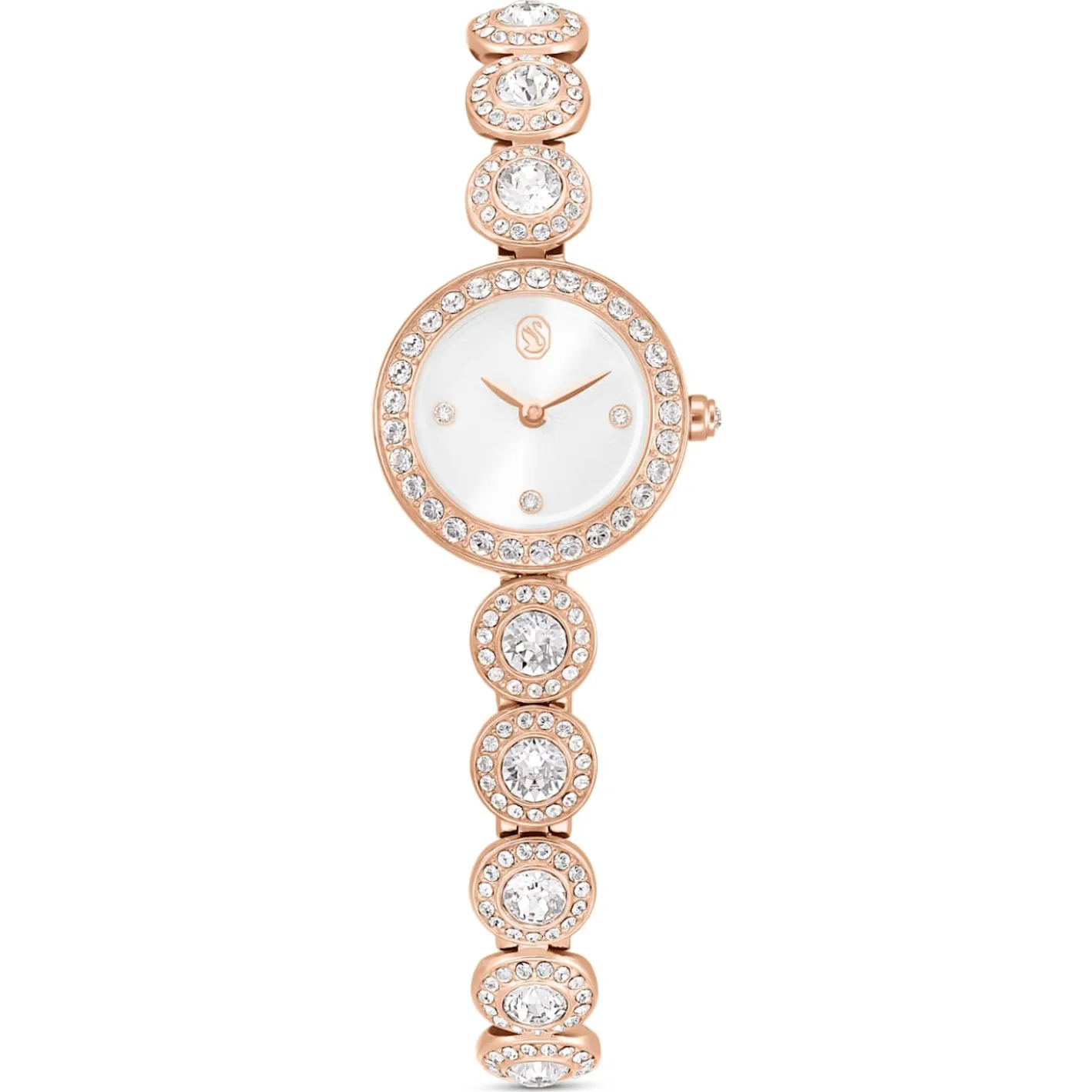 Una Angelic Uhr