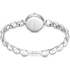 Una Angelic Uhr