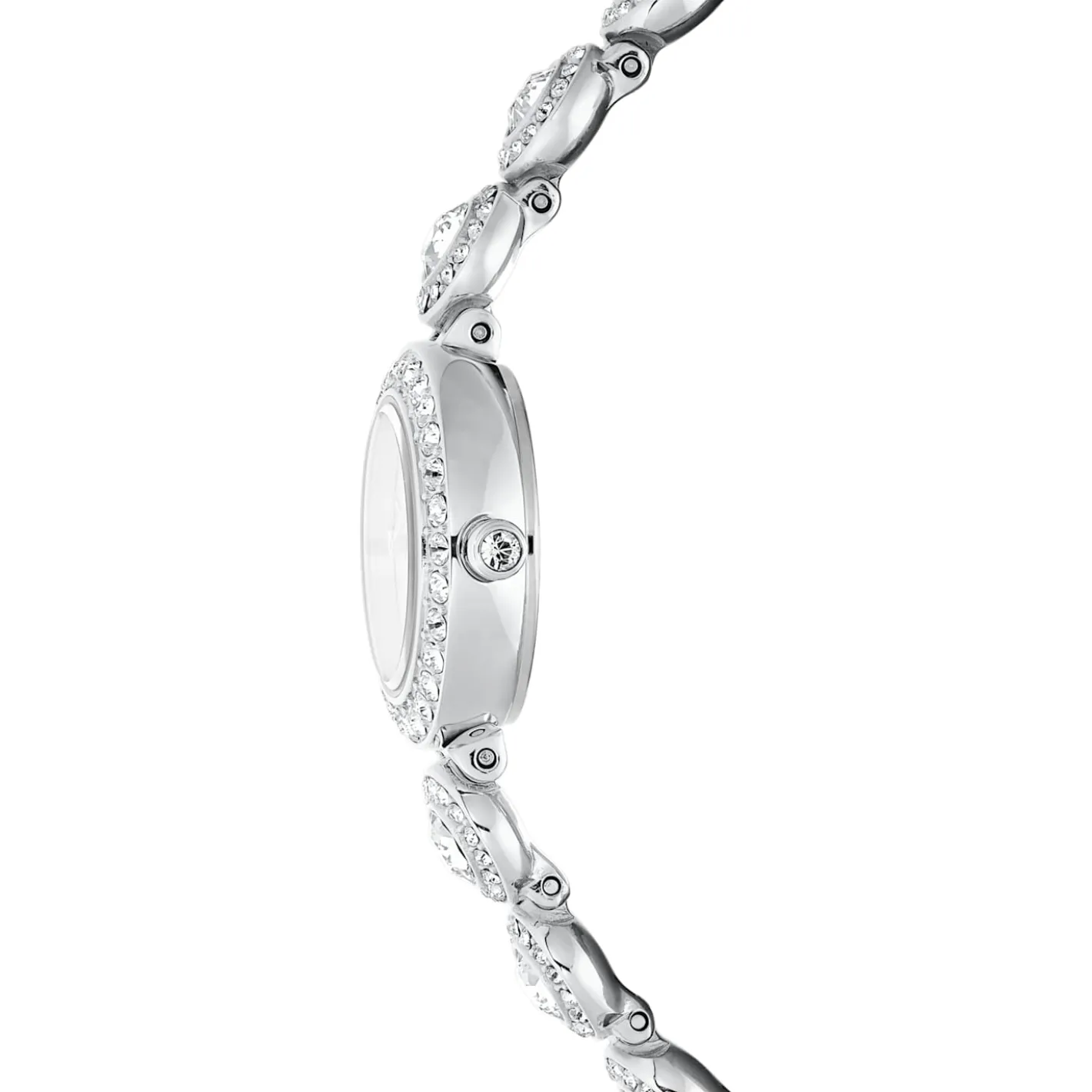 Una Angelic Uhr