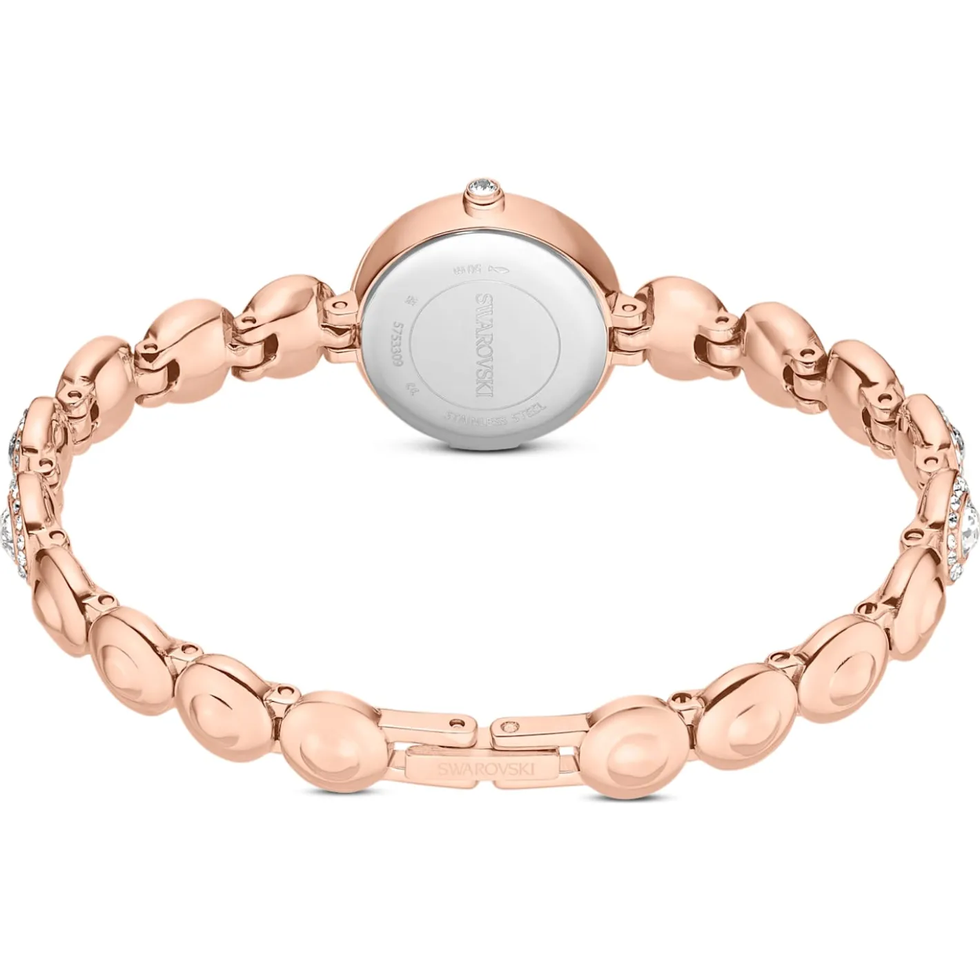 Una Angelic Uhr