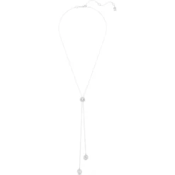 Una Angelic Y-Anhänger