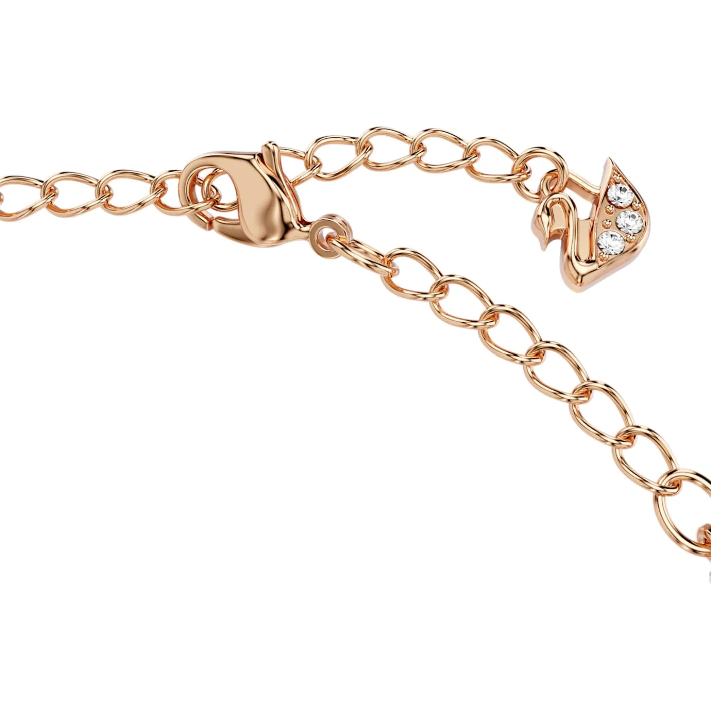 Una Armband