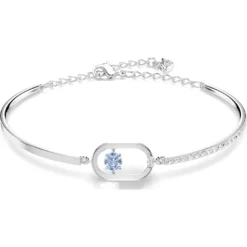 Una Armband