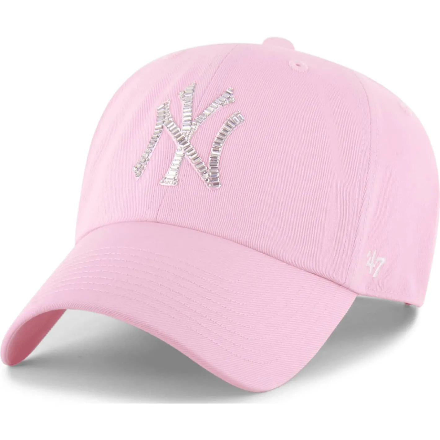’47 und MLB® Baseball-Cap – limitierte Edition