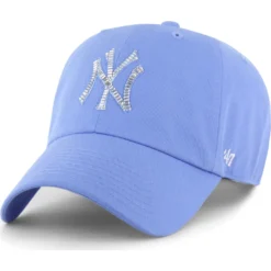 ’47 und MLB® Baseball-Cap – limitierte Edition
