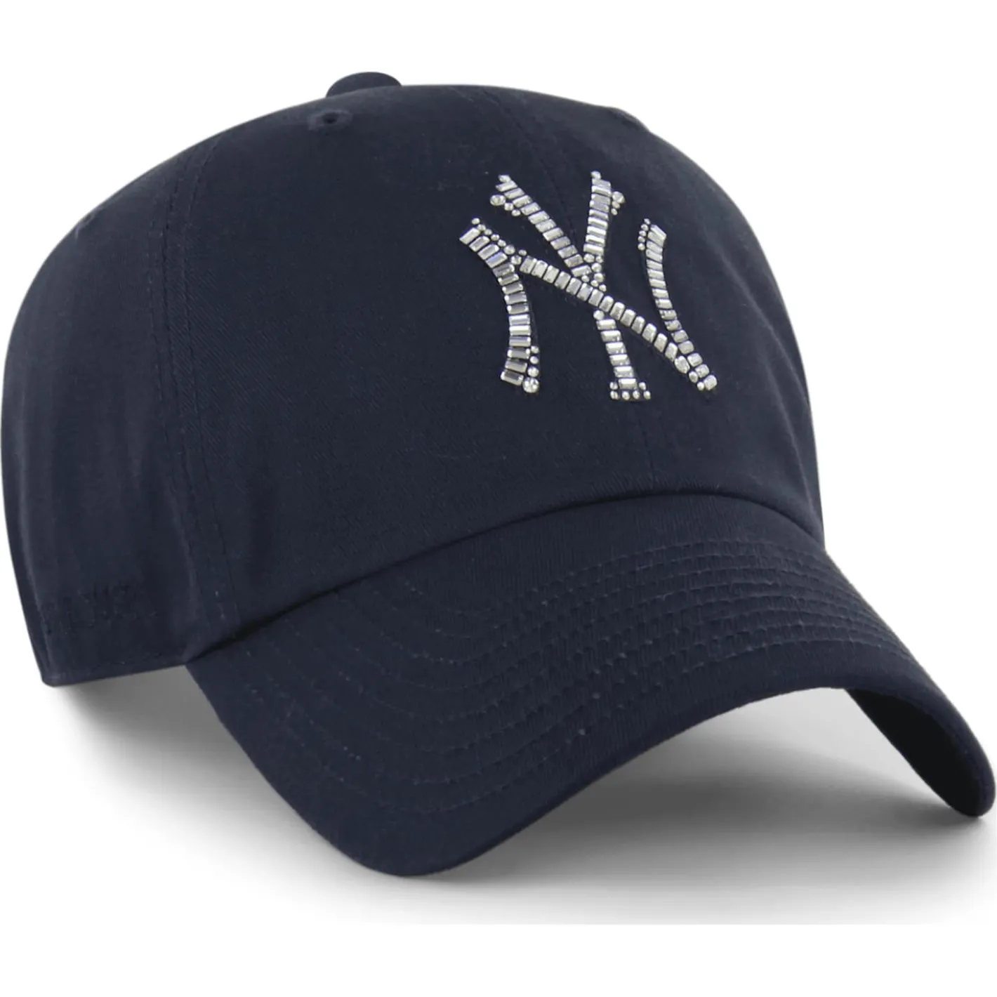 ’47 und MLB® Baseball-Cap – limitierte Edition