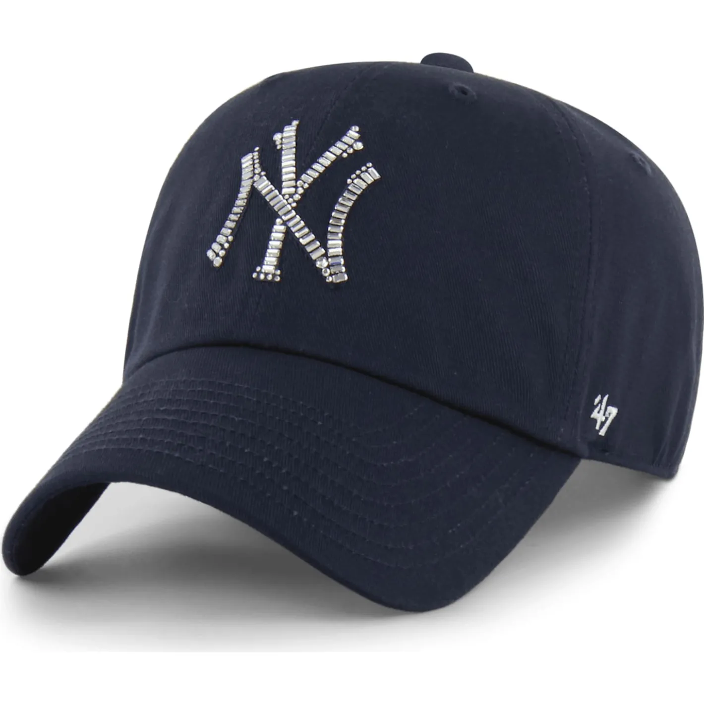 ’47 und MLB® Baseball-Cap – limitierte Edition