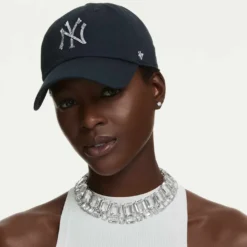 ’47 und MLB® Baseball-Cap – limitierte Edition