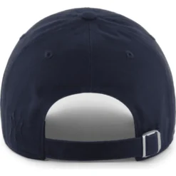 ’47 und MLB® Baseball-Cap – limitierte Edition