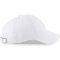 ’47 und MLB® Baseball-Cap – limitierte Edition