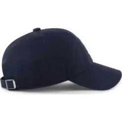 ’47 und MLB® Baseball-Cap – limitierte Edition