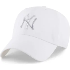 ’47 und MLB® Baseball-Cap – limitierte Edition