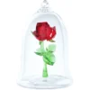 Verzauberte Rose