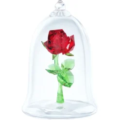 Verzauberte Rose