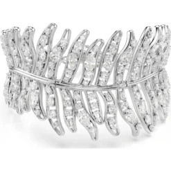 Vienna Armband