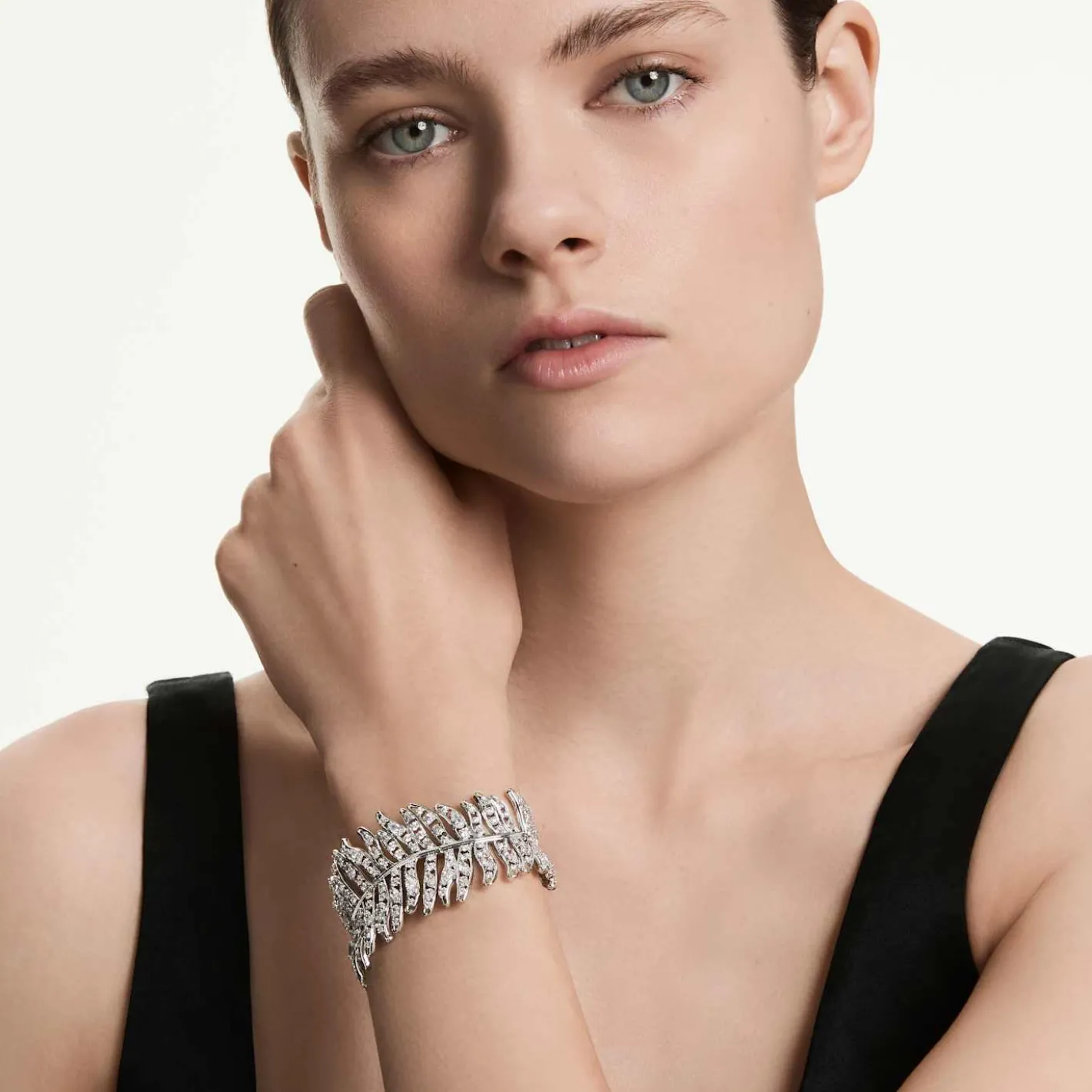 Vienna Armband