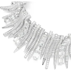 Vienna Halsband