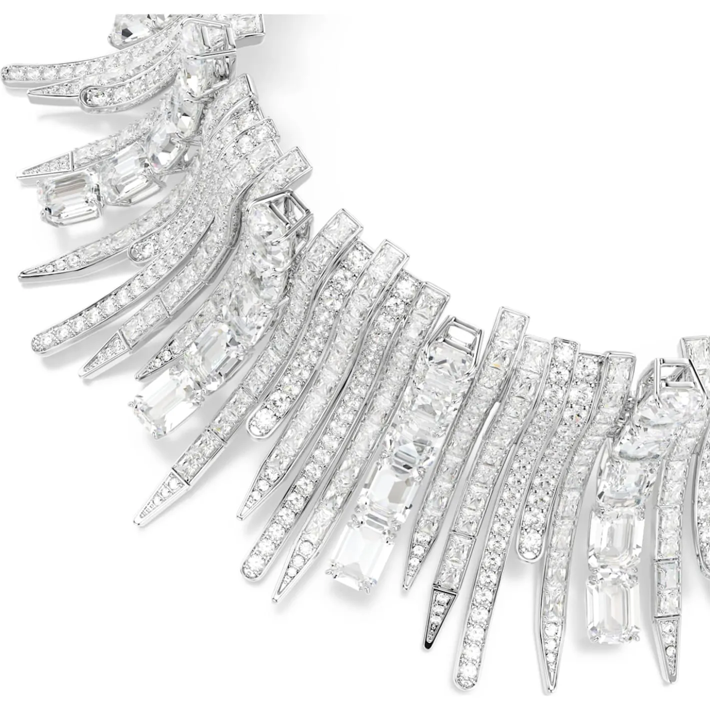 Vienna Halsband