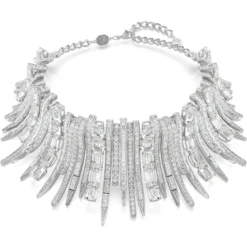 Vienna Halsband
