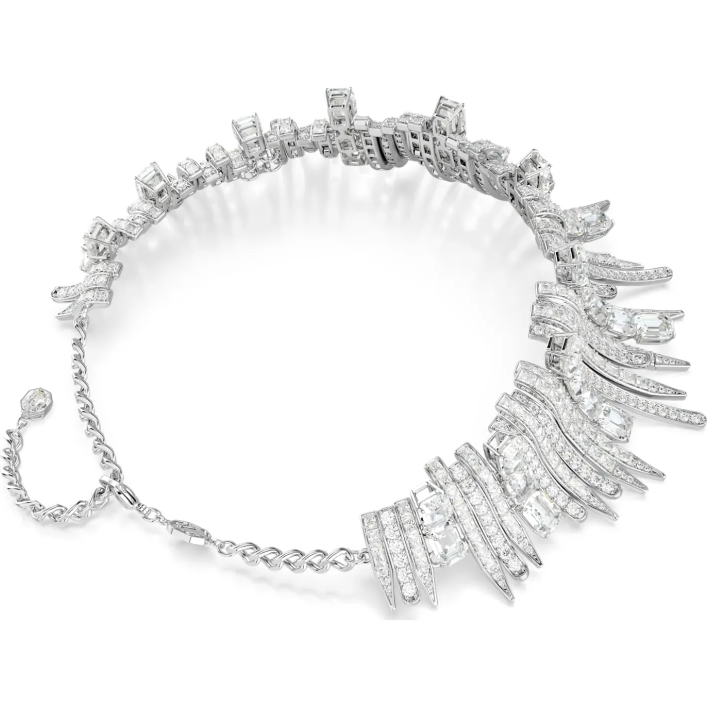 Vienna Halsband