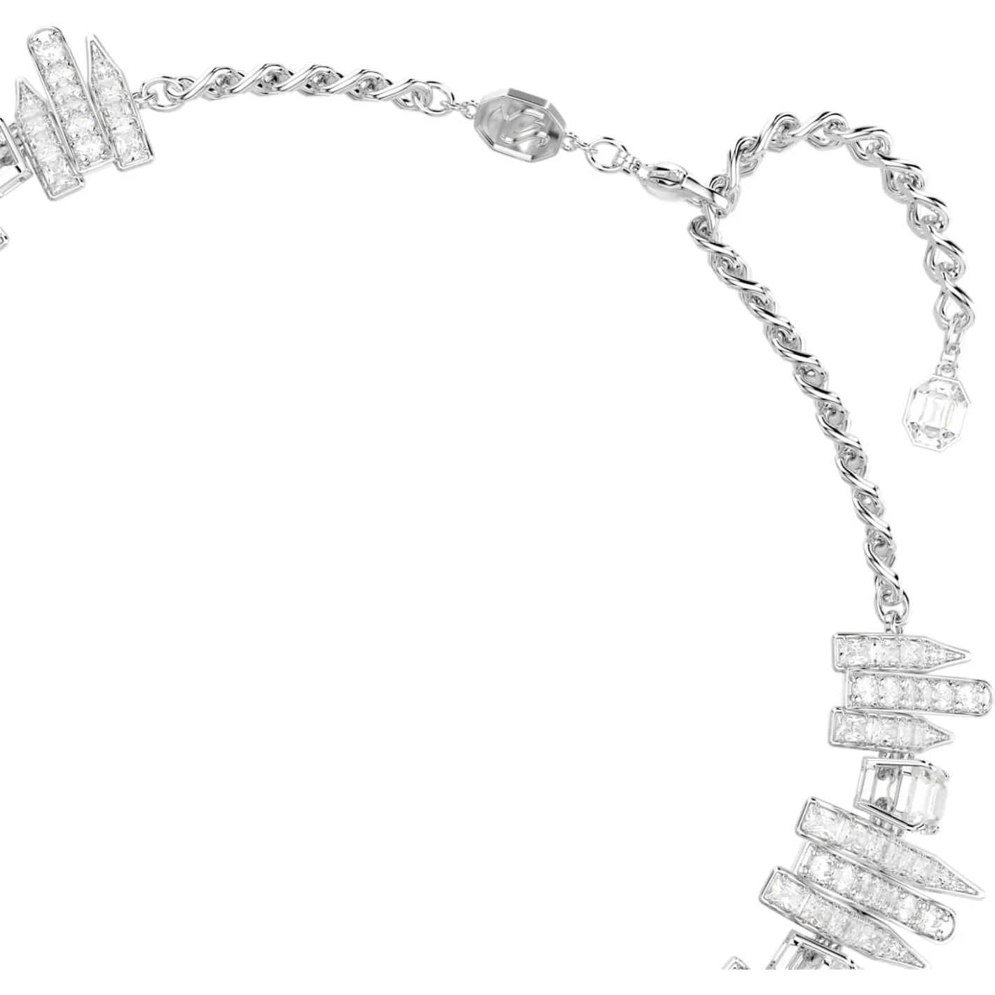 Vienna Halsband