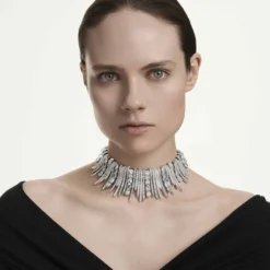 Vienna Halsband