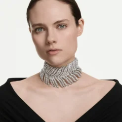 Vienna Halsband