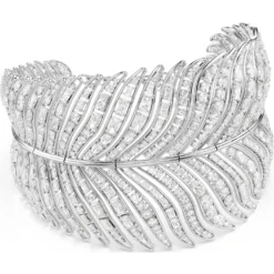 Vienna Halsband